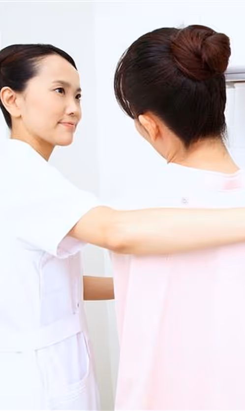 Evolving regulatory landscape