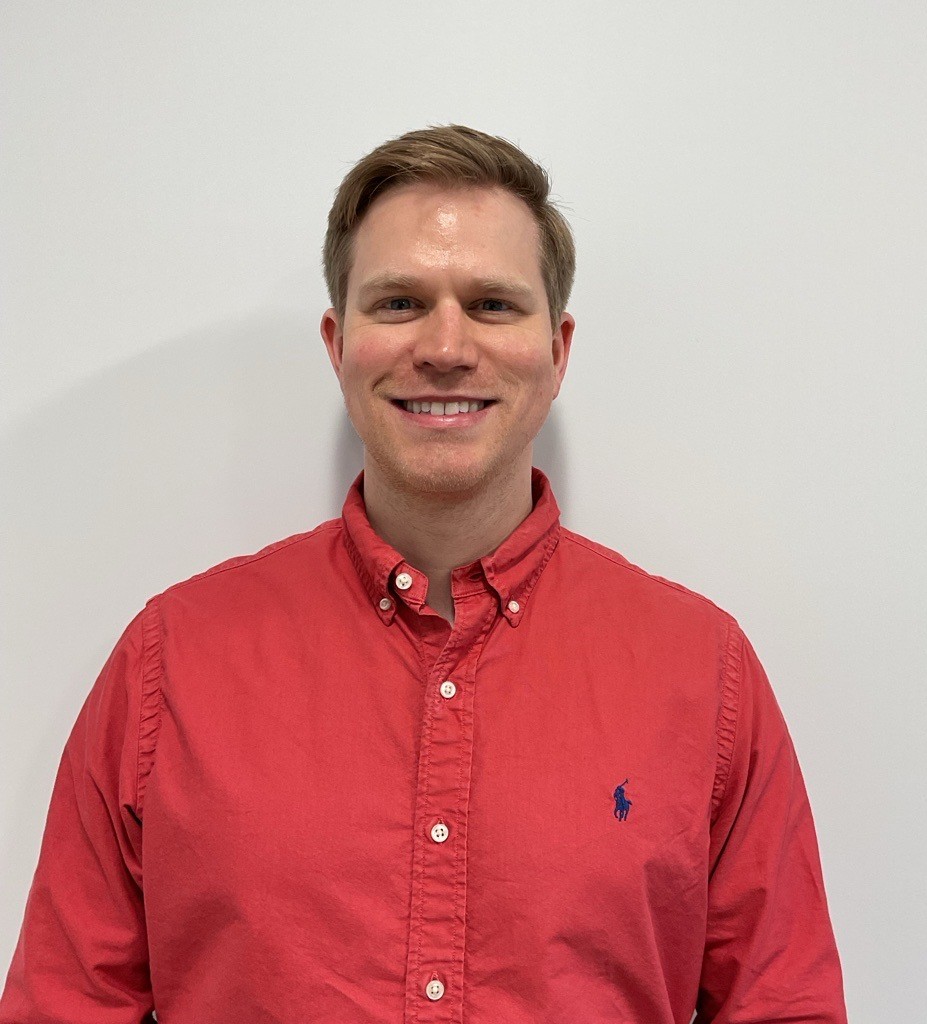 Ethan Wright, MS