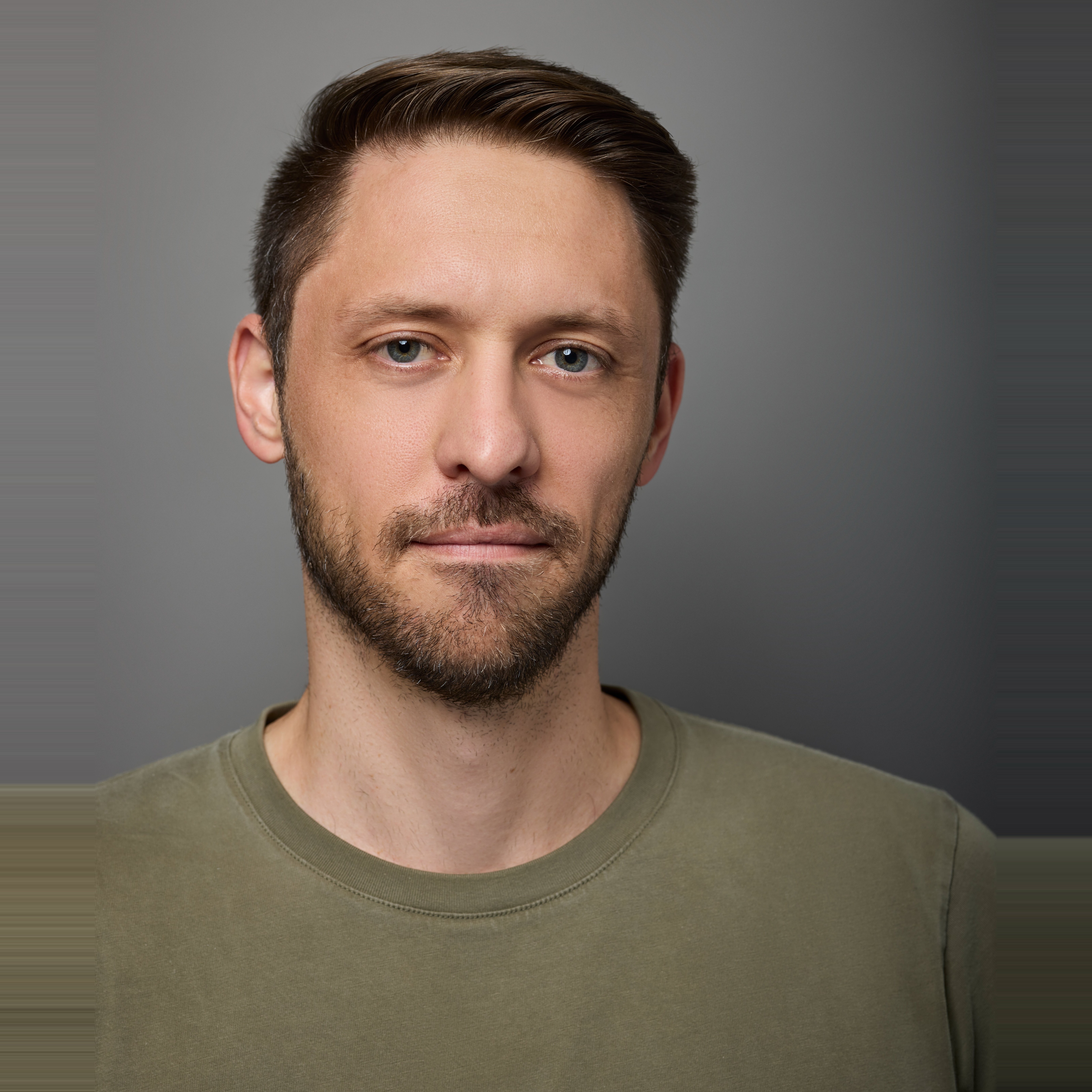 David Tatarakis, PhD