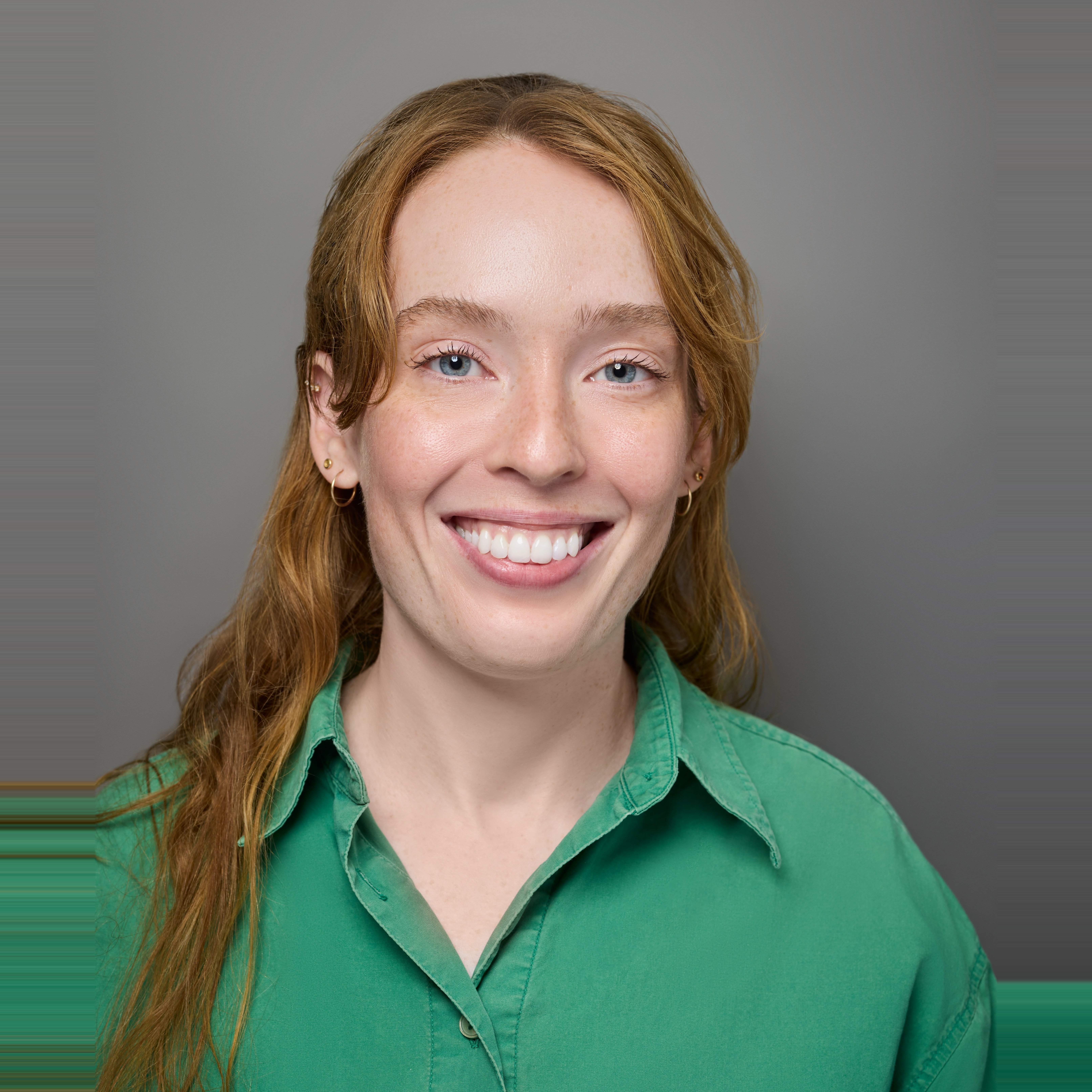 Gwyneth Welch, PhD