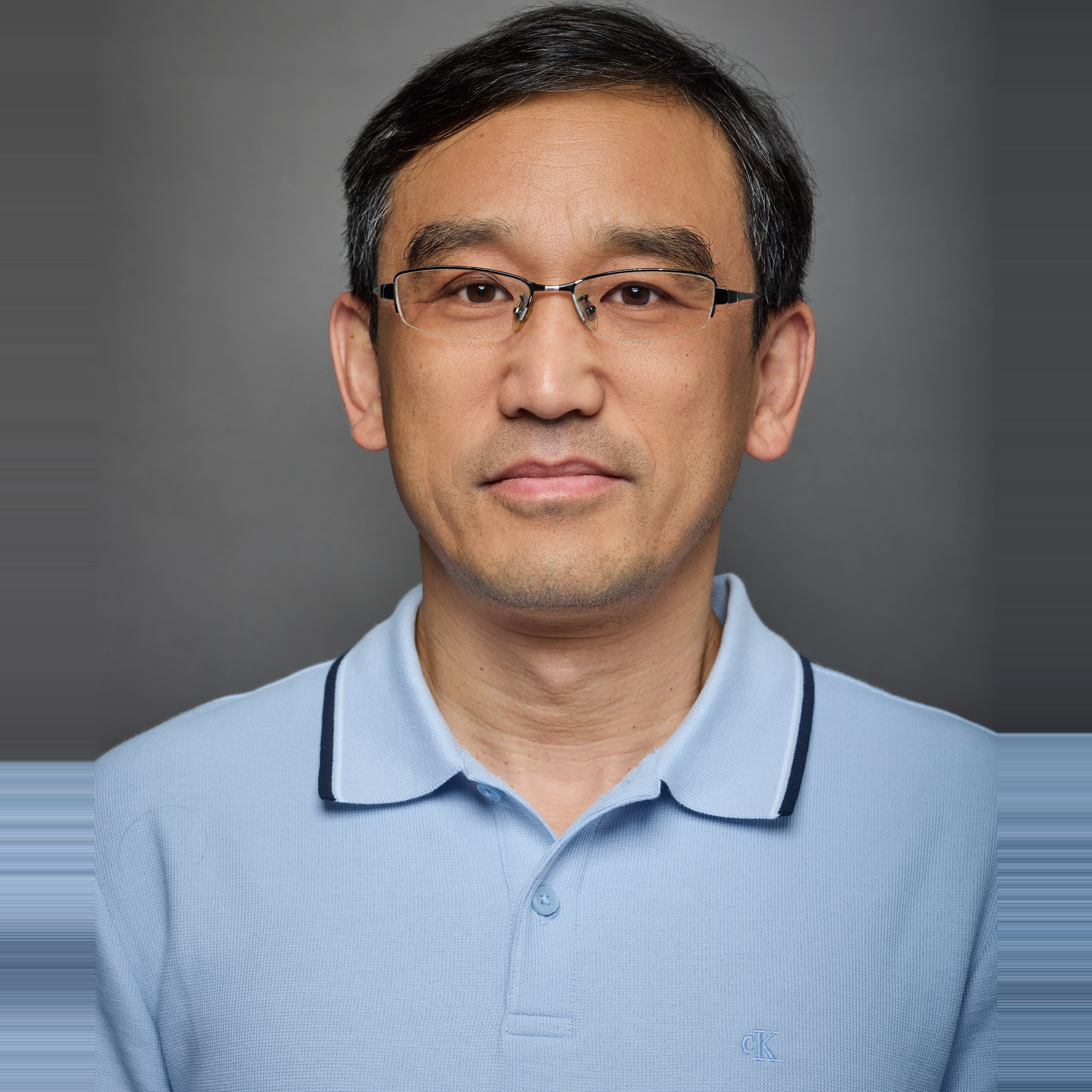 Peng Gao, PhD