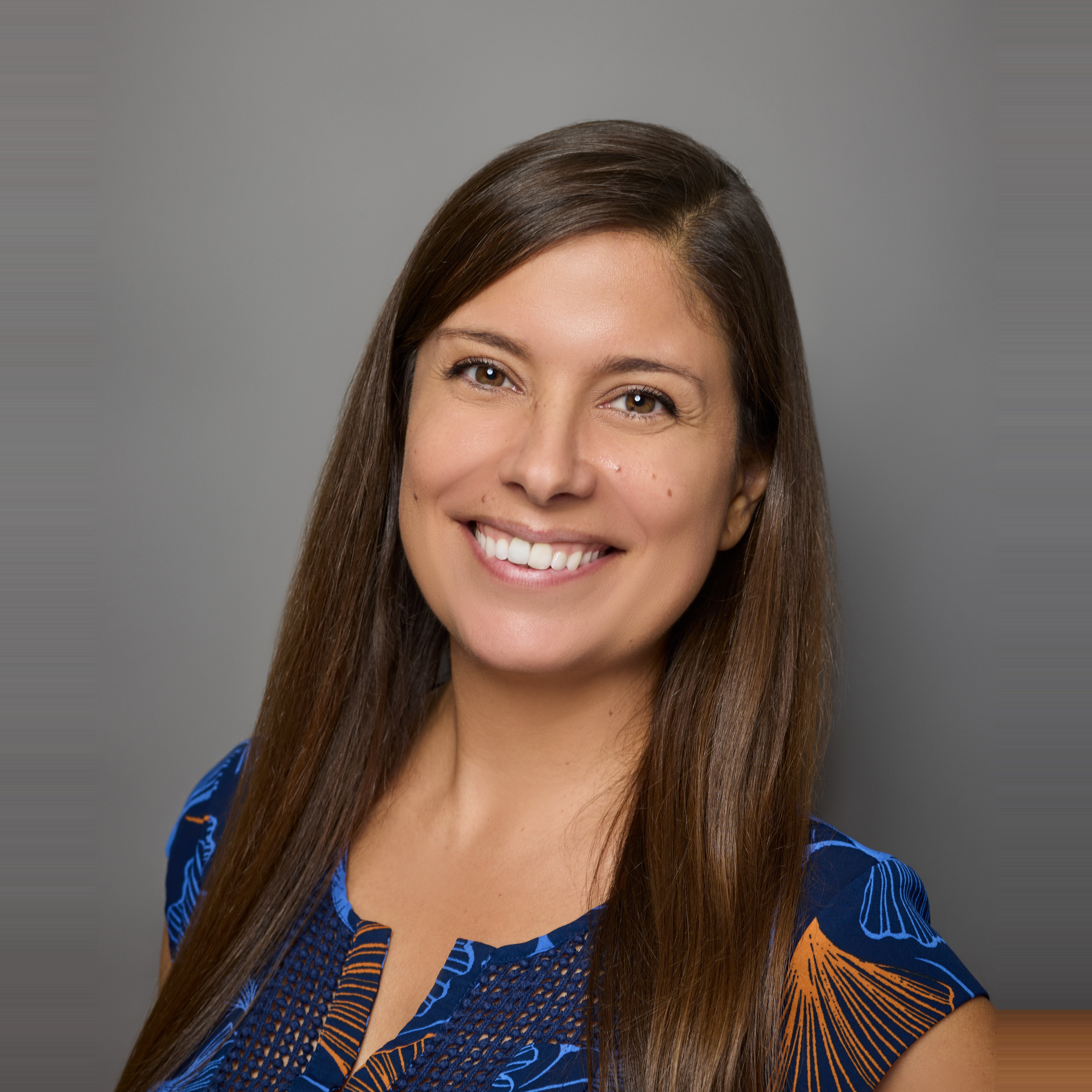 Carmen Diaz Verdugo, PhD