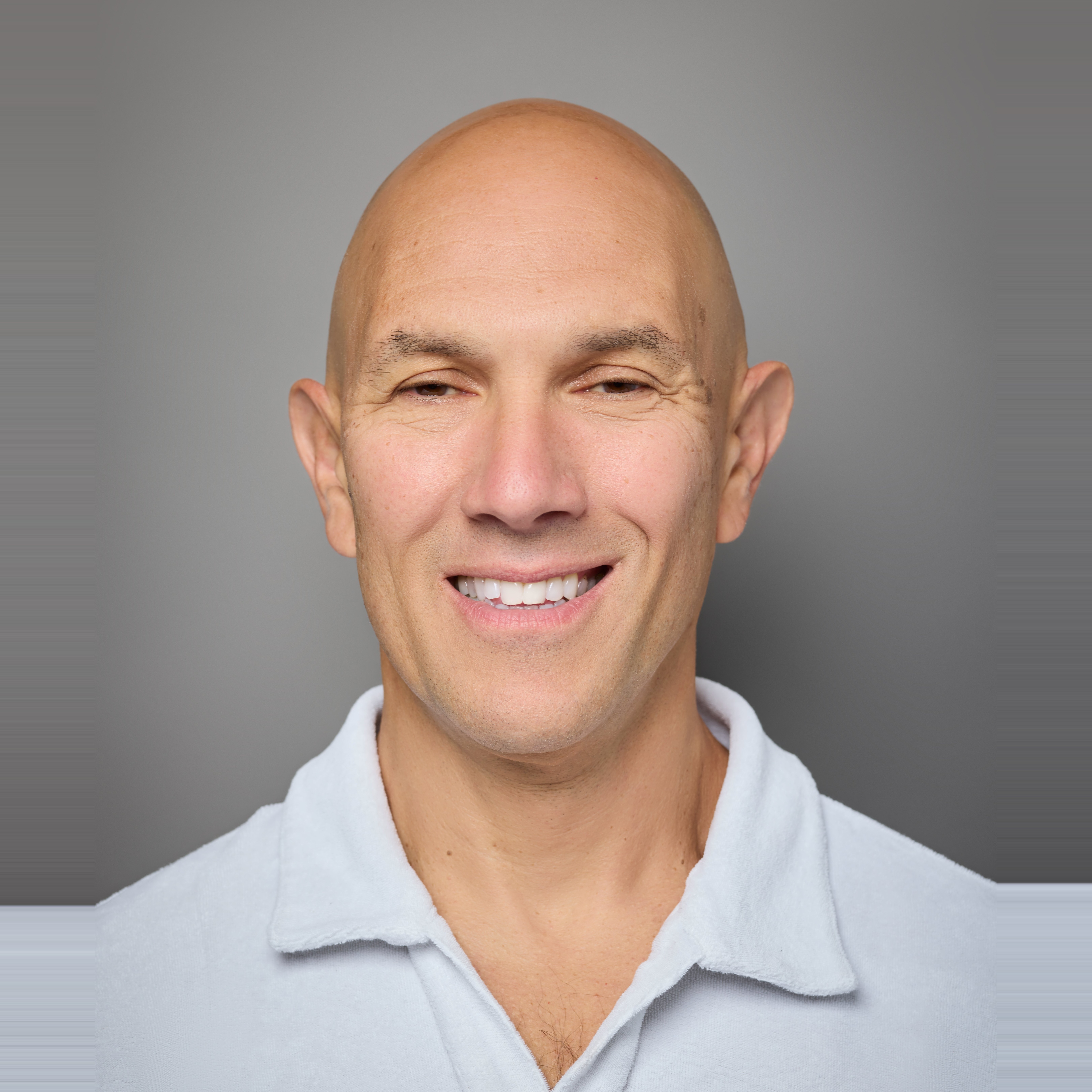 Josh Lamstein