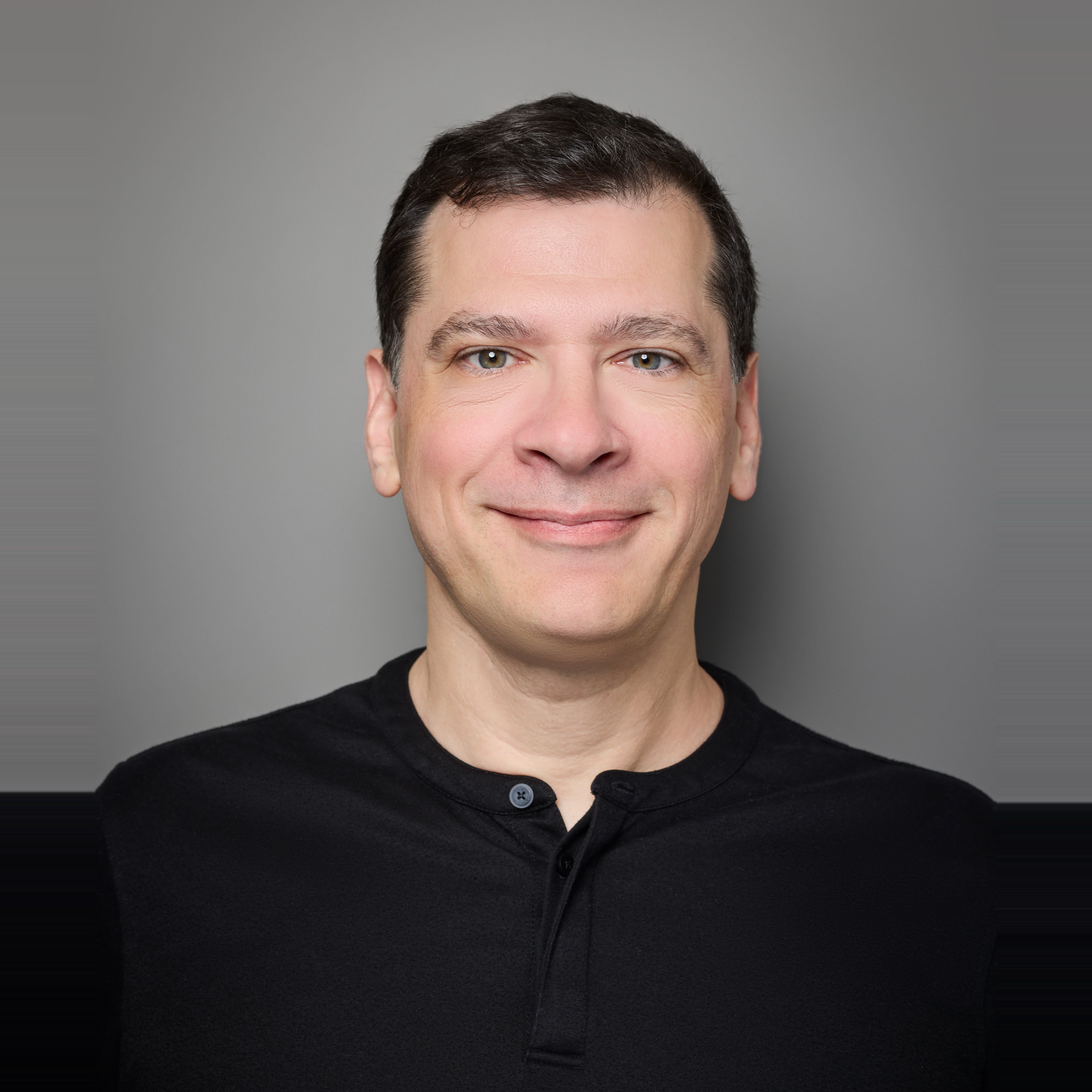 Rob Moccia, MD, PhD