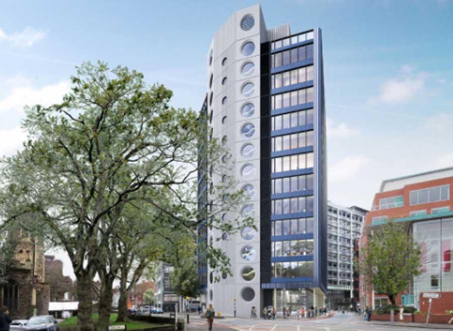 Assembly-block-C-CGI