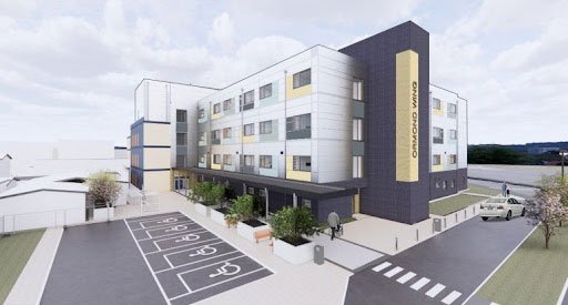 St.-Luke’s-Hospital-Kilkenny