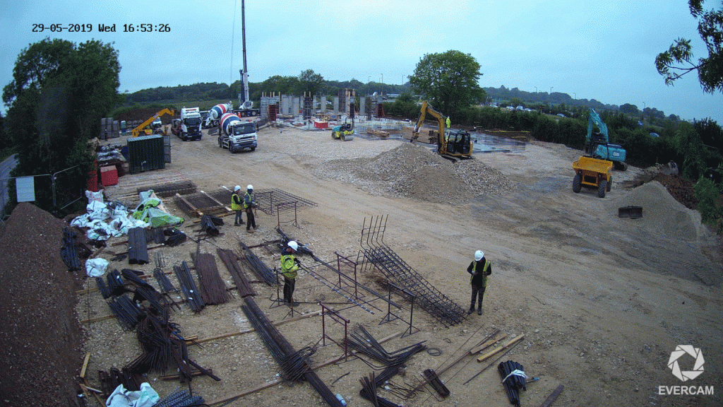 Holiday Inn Bicester