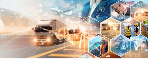 Visual Twin vs Digital Twin