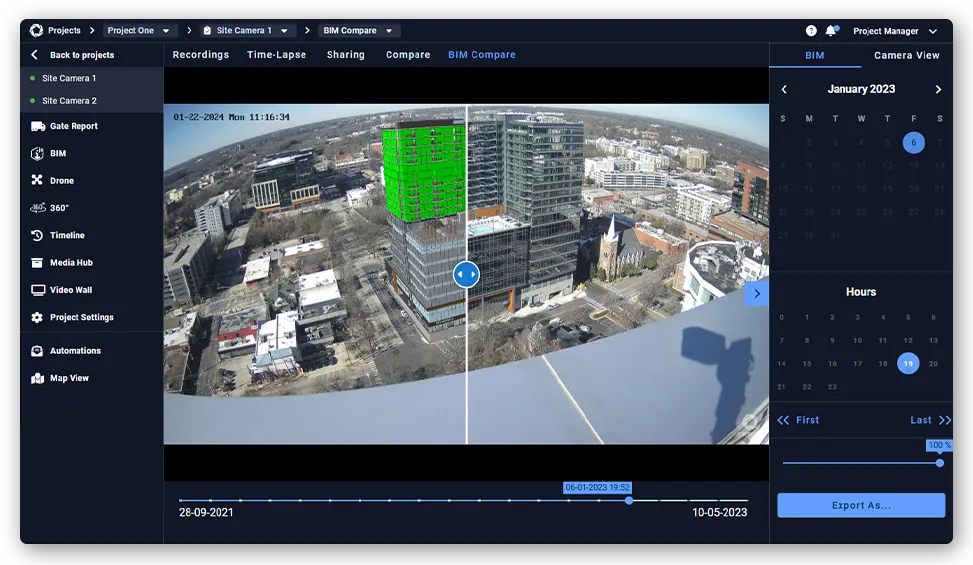 Main window 1_result