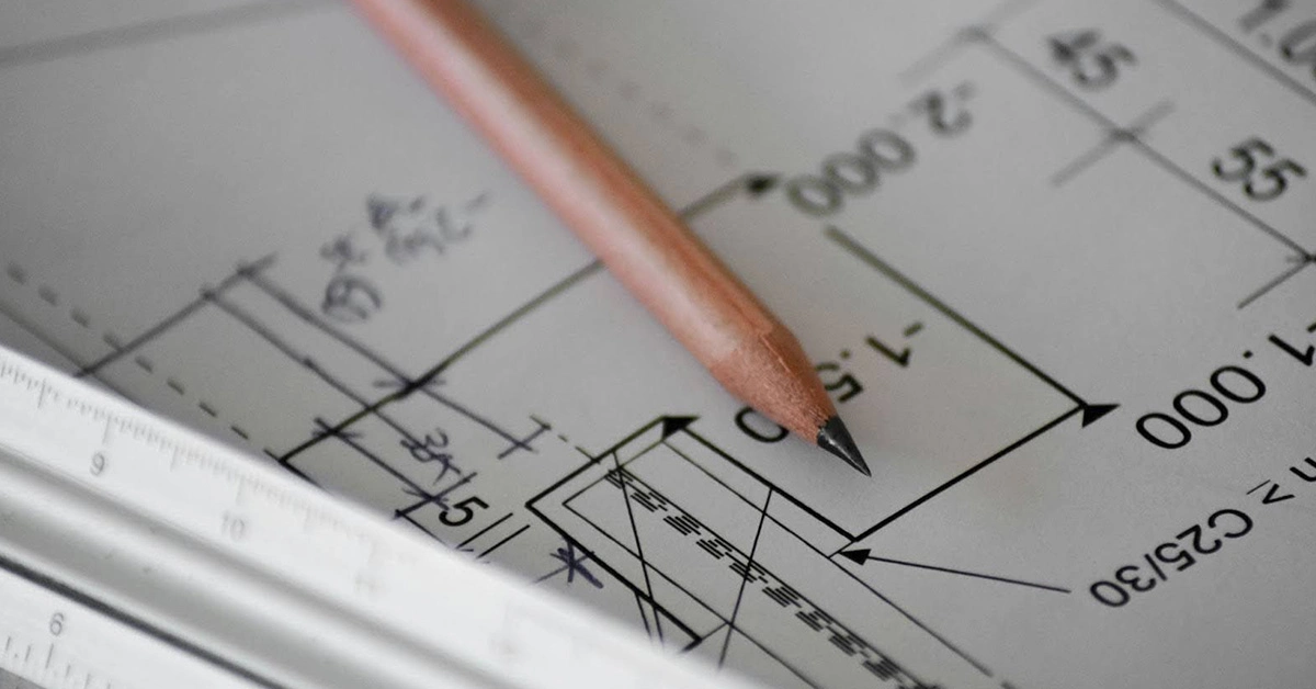 Project Simplicity Evercam