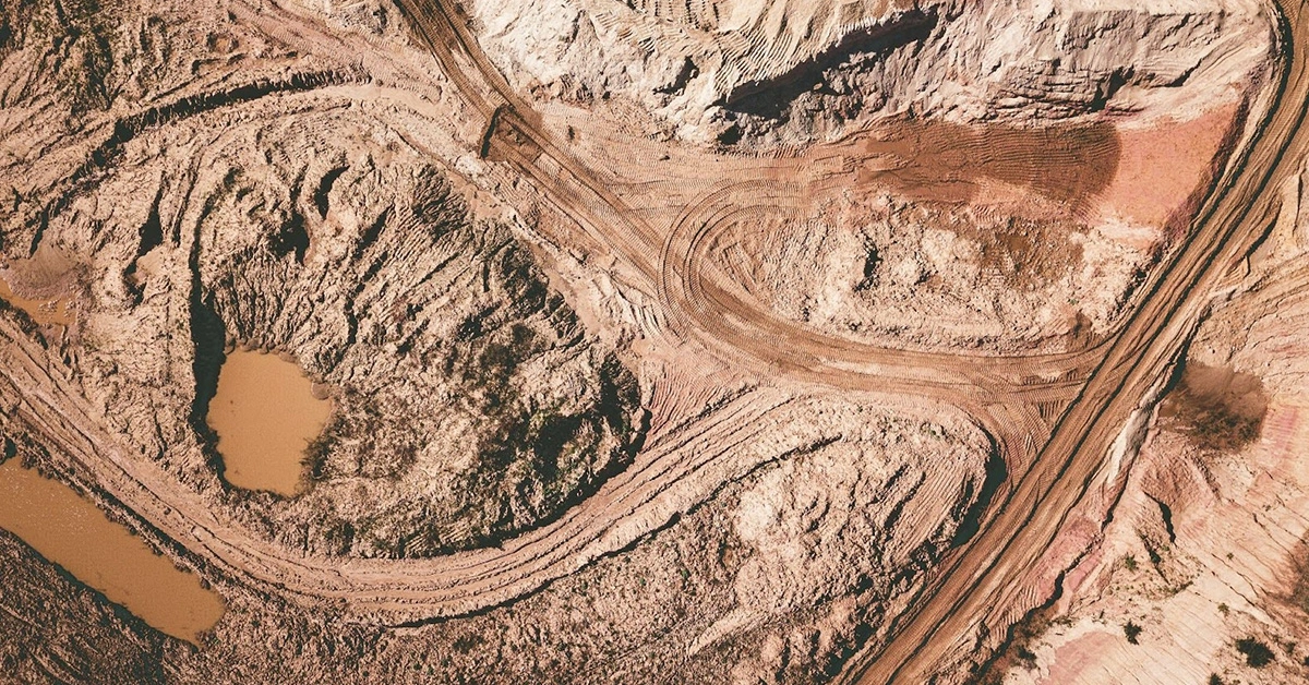 Australia Project Evercam