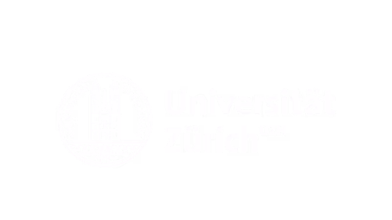 Universität Zürich UZH