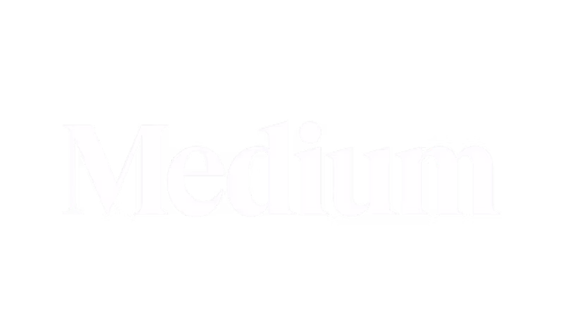 Medium