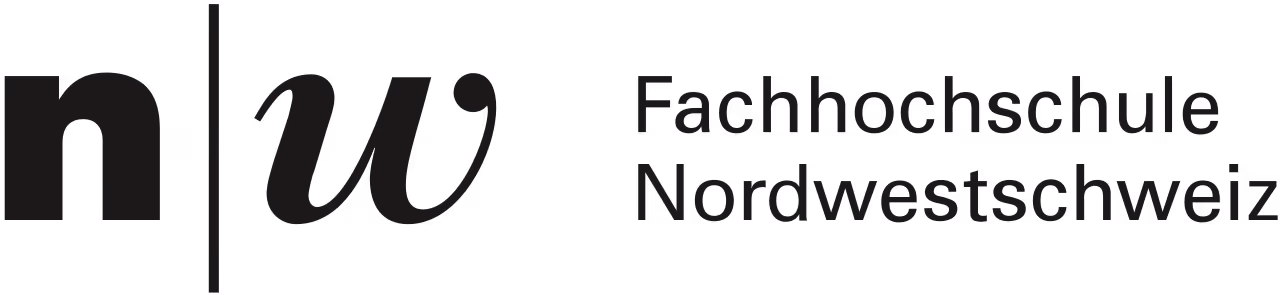 FHNW Fachhochschule Nordwestschweiz