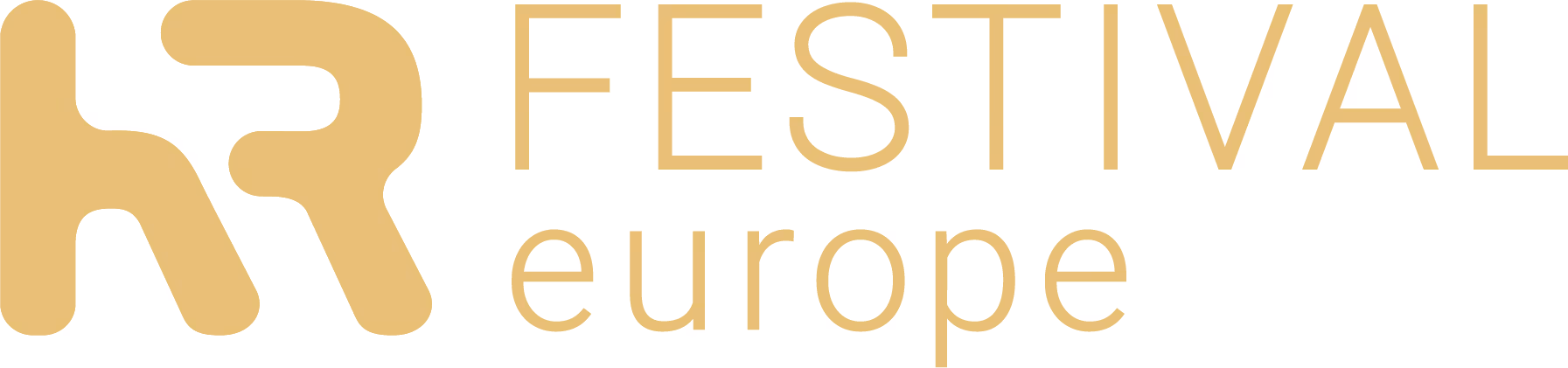 HR Festival Europe