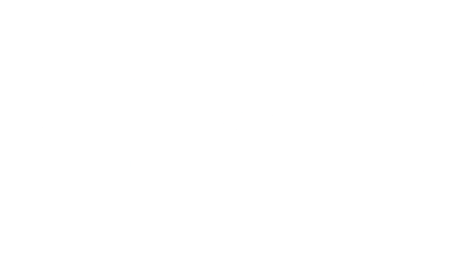 Swiss Coaching Day