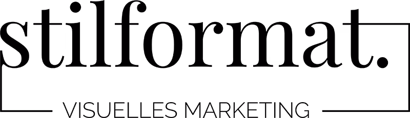 Stilformat logo