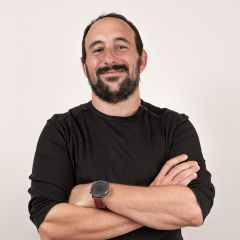 Florian Lega