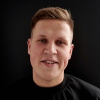 Testimonial Author Avater