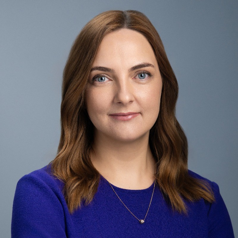 Testimonial Author Avater