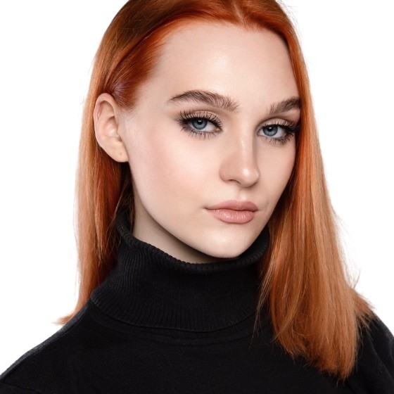 Testimonial Author Avater