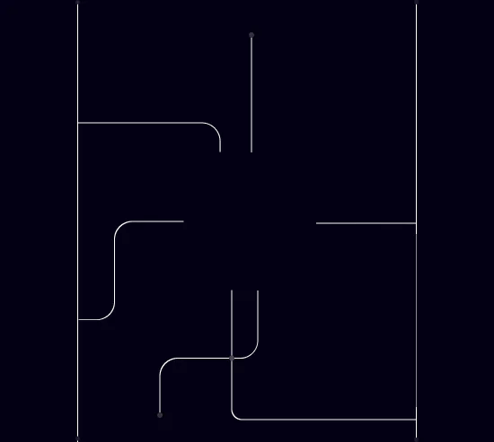 Works Seamlessly With Your Stack