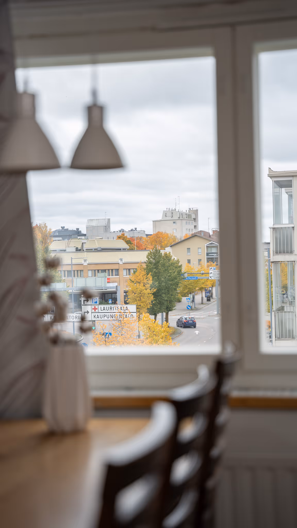 image of the entertainment company logo