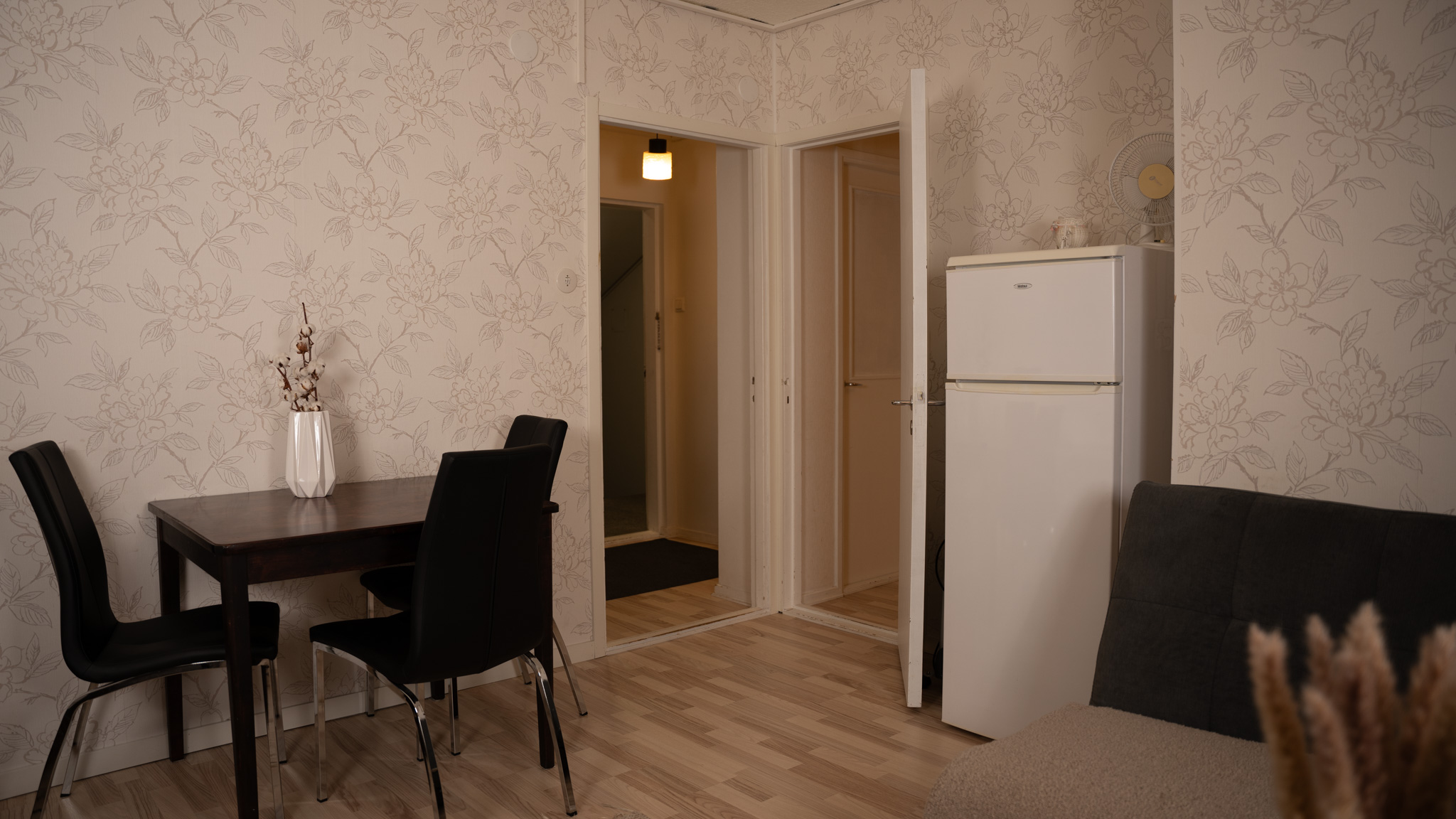 image of brewery exterior