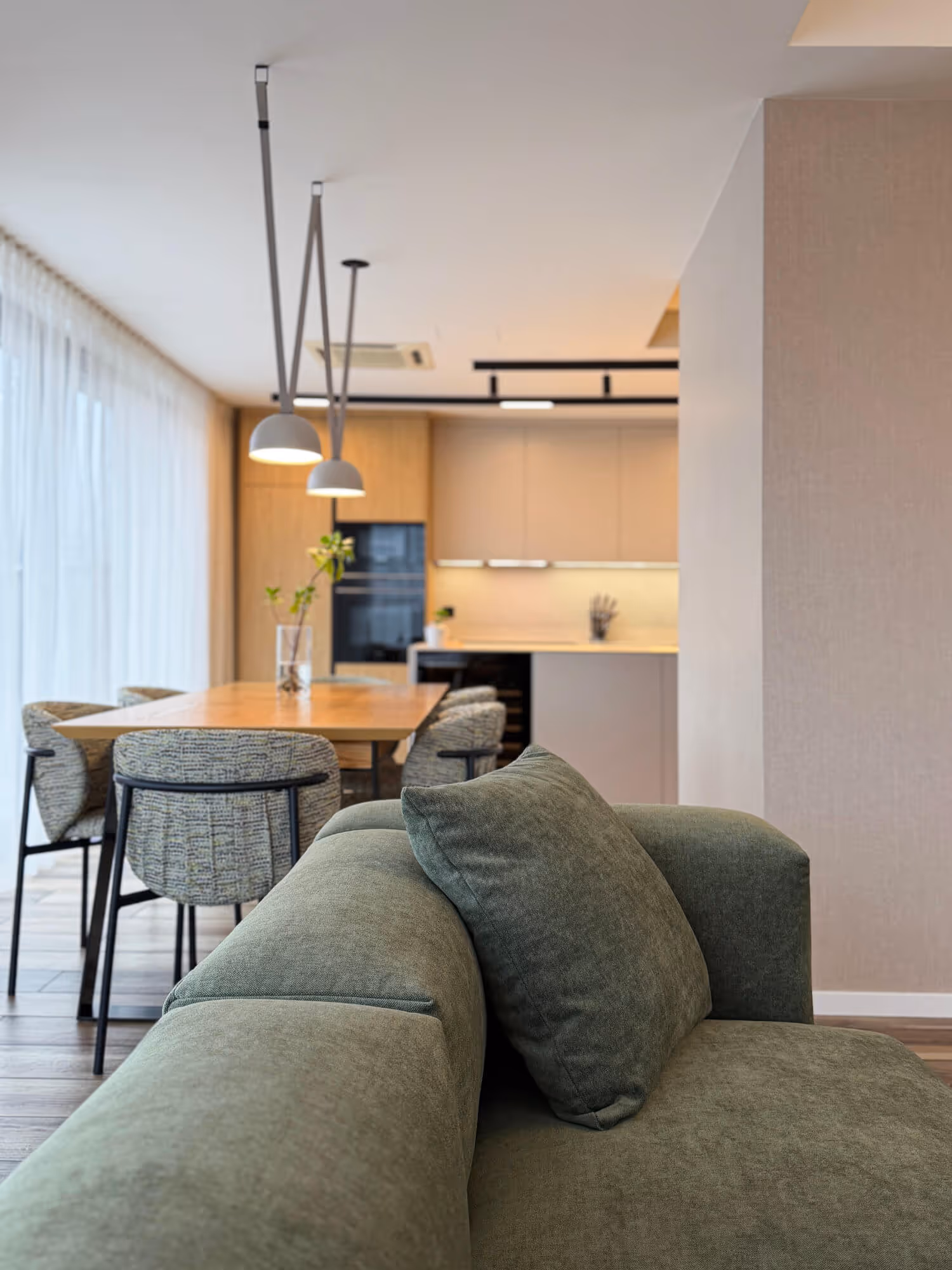 Anger Studio - realizovaný projekt