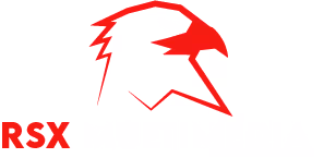 Untitled UI logotext