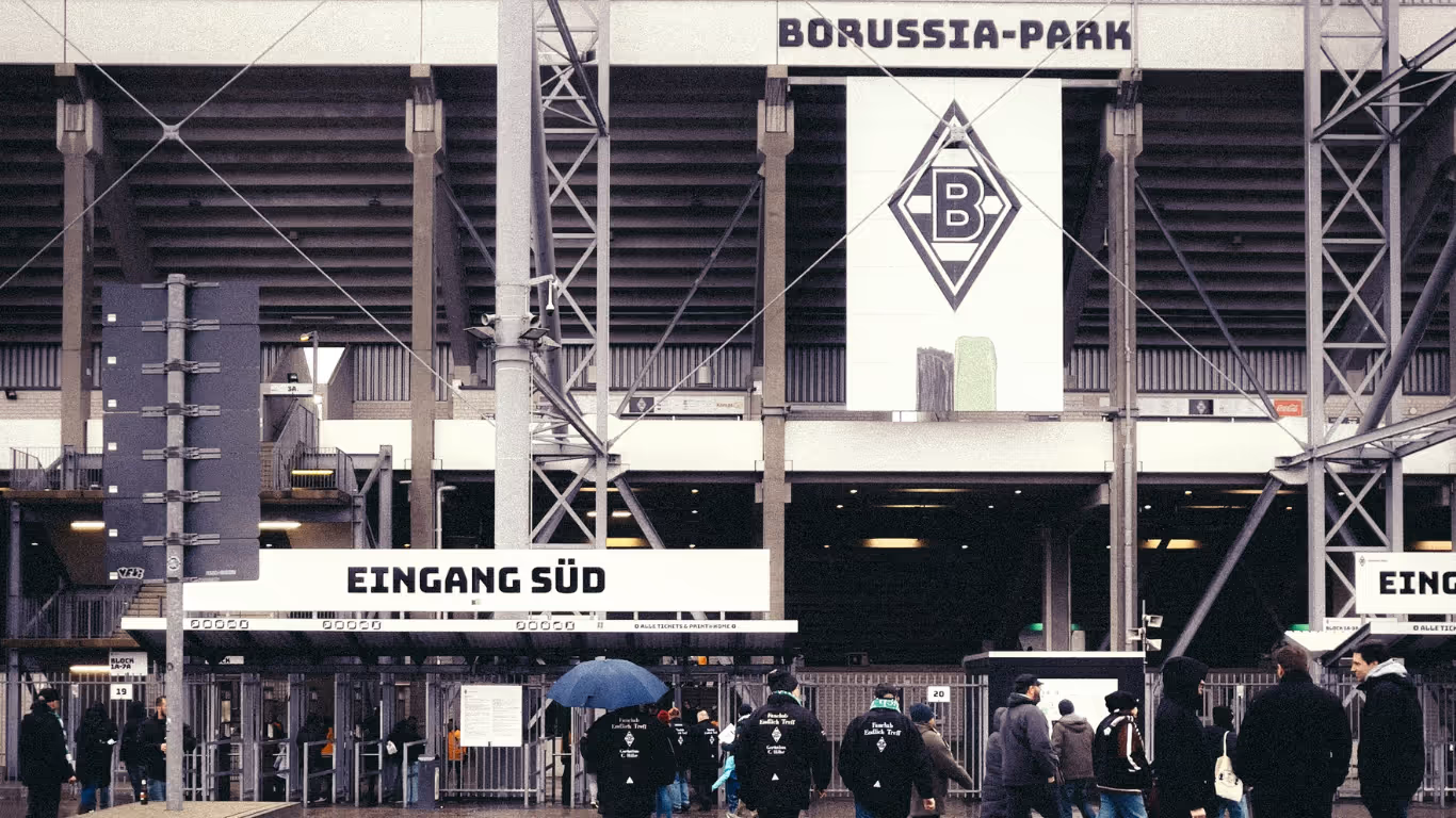 Website erstellen lassen - Mönchengladbach | RSX Multimedia