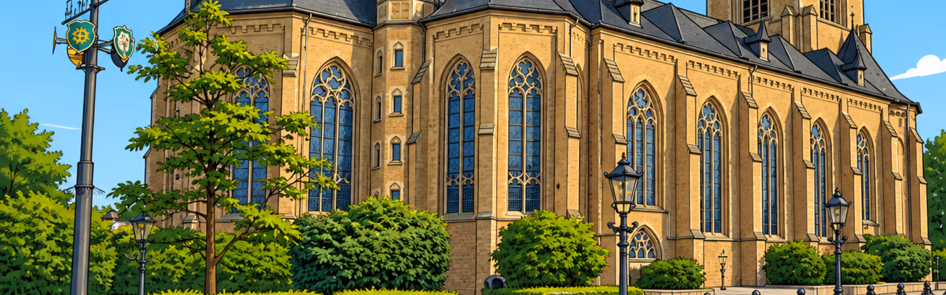 Website erstellen lassen - Willich | RSX Multimedia 