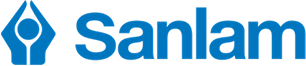 Sanlam