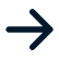 Simple dark blue right arrow icon.