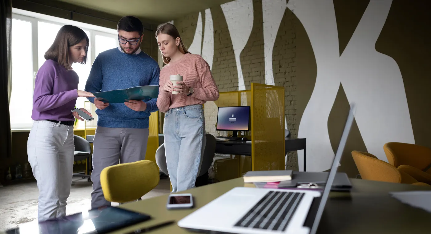 10 Processes Every Business Should Automate in 2026