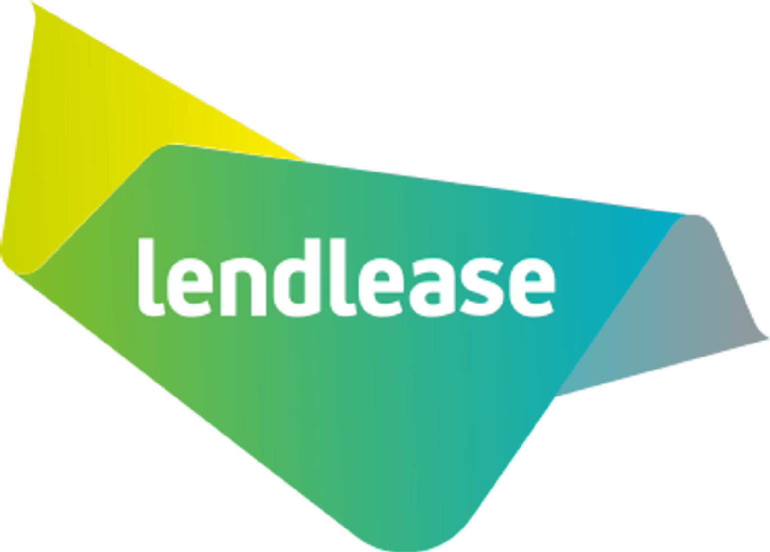 Lendlease logo