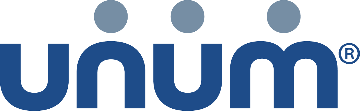 Unum logo