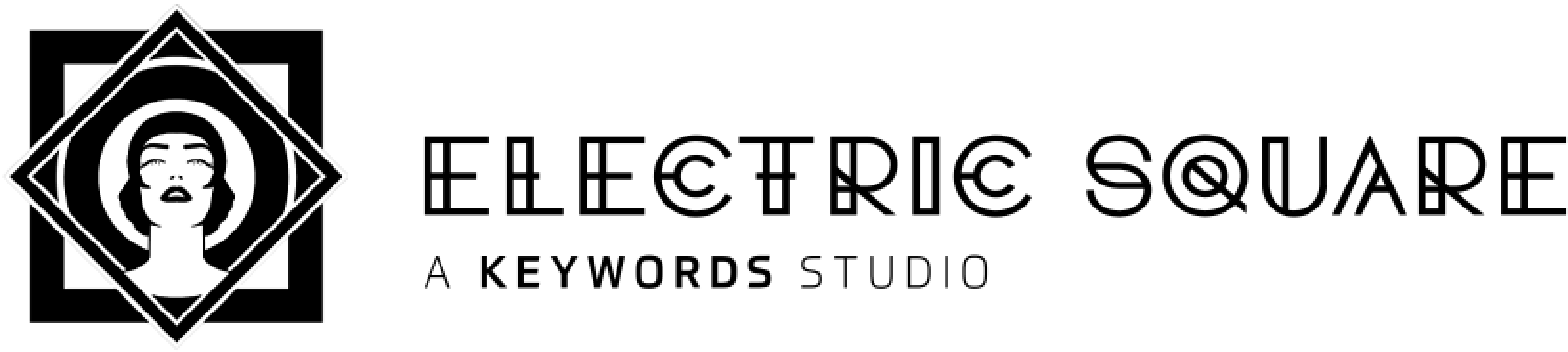 Electric Square logo