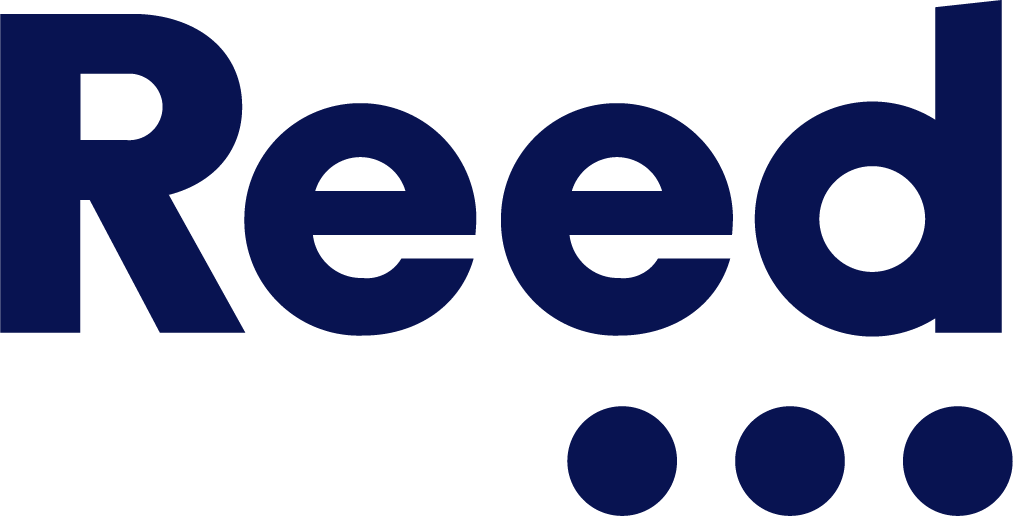 Reed logo