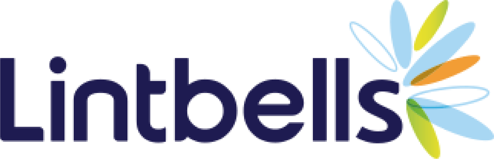 Lintbells logo