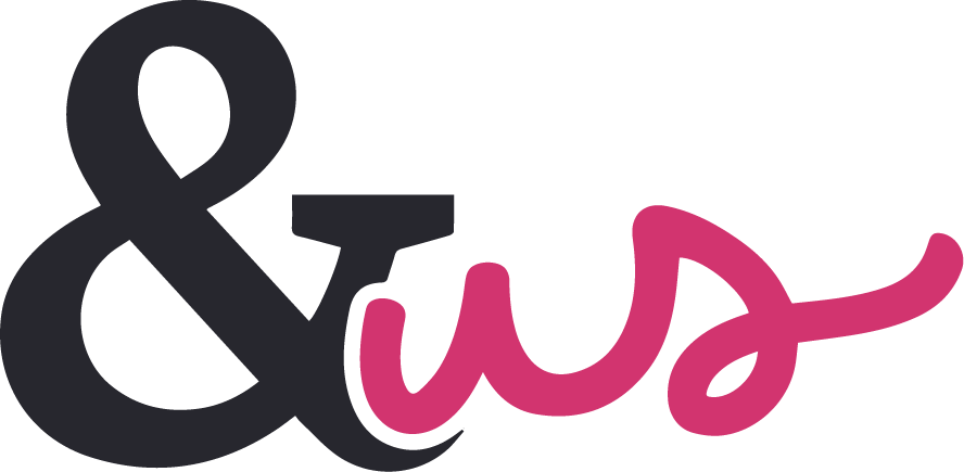 &us logo
