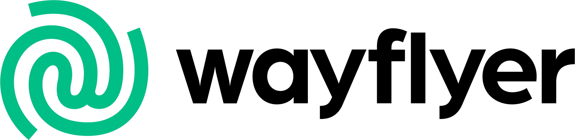 Wayflyer logo