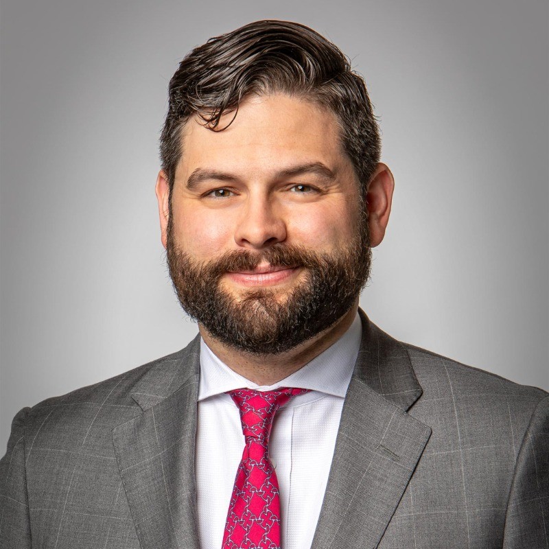 [headshot] image of customer (digital marketing & advertising agency)