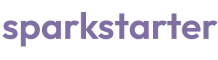 Sparkstarter