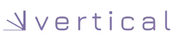 Vertical