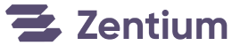Zenitum