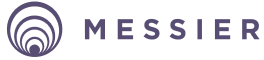 Messier