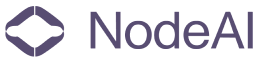 Node