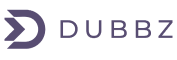 Dubbz