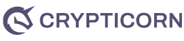 CryptiCorn